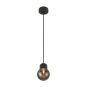 SLV VARYT Schirm PD WL CL TL     1007858 
