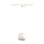 SLV LIGHT EYE  150 3  Pendel-    1008177 