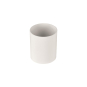 SLV PURI 2.0 Tube Leuchtenschirm 1008213 