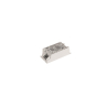 SLV LED Treiber 53W 650-1400mA   1008669 