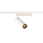 SLV GRIP! M 1  Spot zylindrisch  1008430 
