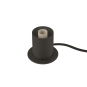 SLV VARYT Tischleuchte rund 1x   1008109 