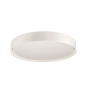 SLV DECONA Wand-u.Deckenaufbau-  1008581 