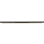 SLV SIGHT EASY 3  Spot           1008728 