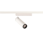 SLV GRIP! M 1  Spot zylindrisch  1008425 