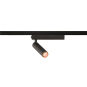 SLV GRIP! S 1  Spot zylind.2000- 1008402 