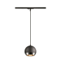 SLV LIGHT EYE  150 1  Pendel-    1008174 