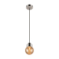 SLV VARYT Schirm PD WL CL TL     1008023 