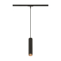 SLV GRIP! L 1  Pendelleuchte     1008471 