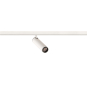 SLV GRIP! S 48V Spot zylindrisch 1008405 