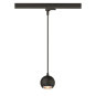 SLV LIGHT EYE  90 3  Pendel-     1008170 
