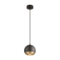 SLV LIGHT EYE  150 Pendelleuchte 1008178 