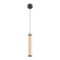 SLV QUIMERA Pendelleuchte        1008032 