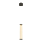 SLV QUIMERA Pendelleuchte        1008032 