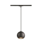 SLV LIGHT EYE  150 1  Pendel-    1008174 