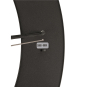 SLV MEDO  RING 60 Pendelleuchte  1008591 