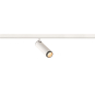 SLV GRIP! S 48V Spot zylindrisch 1008405 