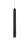 TRIO LED-Pendell. TUBULAR 11x  321691132 