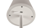 Trio LED-TL MARTINEZ, 1x       R54086131 