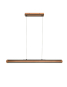 TRIO Pendelleuchte DEANCON 42W 326610232 