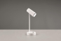 Trio LED-Tischl.LENNY 2,5W     R52661101 