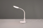 Trio LED-Tischl. SALLY 8,4W    R52671101 