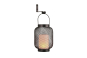 Trio Solar-TL SONORA,          R54026132 
