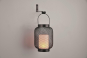 Trio Solar-TL SONORA,          R54026132 