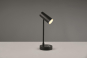 Trio LED-Tischl.LENNY 2,5W     R52661102 