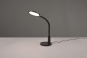 Trio LED-Tischl. SALLY 8,4W    R52671102 