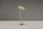 Trio LED-Tischl.LENNY 2,5W     R52661115 