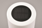 Trio Solar-/Batterieleuchte    R54076101 
