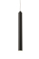TRIO LED-Pendelleu. TUBULAR   321611132 
