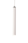 TRIO LED-Pendell. TUBULAR 11x  321691131 