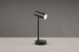 Trio LED-Tischl.LENNY 2,5W     R52661102 