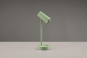 Trio LED-Tischl.LENNY 2,5W     R52661115 