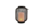 Trio Solar-TL SONORA,          R54026132 