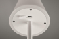 Trio LED-TL MARTINEZ, 1x       R54086131 