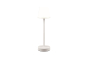 Trio LED-TL MARTINEZ, 1x       R54086131 