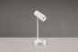 Trio LED-Tischl.LENNY 2,5W     R52661101 