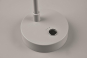 Trio LED-Tischl.LENNY 2,5W     R52661111 