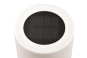 Trio Solar-/Batterieleuchte    R54076101 