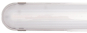 RED FR-Leuchte SPLIXX 2.0 PC IP65 1500mm 