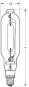 Radium             HRI-T 2000W/D/400/E40 