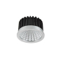BRUM LED-Reflektoreinsatz MR16  12924383 