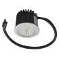 BRUM LED-Reflektoreinsatz MR16  12924383 