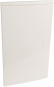 Legrand 001413 Unterputz Verteiler 