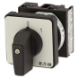 EATON T0-1-15402/E EIN-AUS        053092 