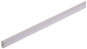 Paulmann Function Base Profil mit  70518 