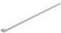 Paulmann Function Base Profil mit  70518 